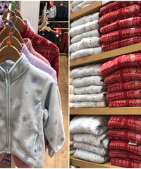 ���¿��ӡ��ҡ���� ֻҪ79��Ǯ