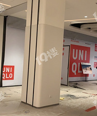 ��ҷ��ģ���Ե����¿⻹�ڵģ���ѩҲ���ˡ�