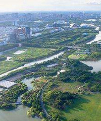 ���Ƽ�����ֲ��԰����100-130ƽ��װ�޷���