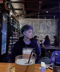 ����ӿ��꡿��ϵС������ ϲ���ֹ��� ��Ψһ����