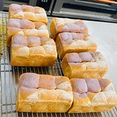 ����֥֥������˾�ó�