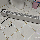 ����Ҫ���߽���ȡů��