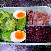 �Լ������µ����