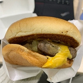 ֻ��һ����ĺ���