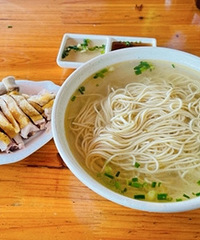 ������Ӱ��м� ��������������