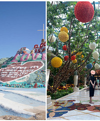 ����MM��175 ���Ҹ�178+����������