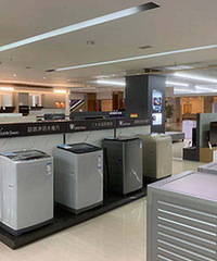 ����������������������ʵ�����