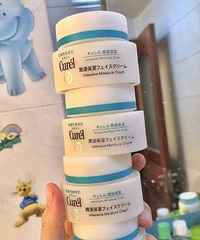 һ�þͰ��ϵĸ�Ƥ��˪ �����������˺ü���