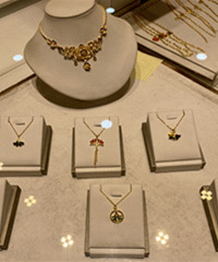 12.13�ƽ𹤳��Ź����������������ƽ����1��