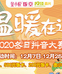 ������ů������ ���Ƚ����У�