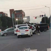 ֱ�к�ת���ײ���ˣ�