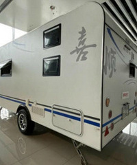 ���˽��Ϲ�ʽ������ϣ���˽��鳵���յ�����