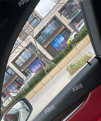 ·�������� ���Ӧ��Ҳ�Ǵ��Ͱɣ�