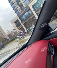 ·�������� ���Ӧ��Ҳ�Ǵ��Ͱɣ�