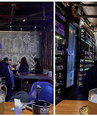 ���ճ��޵ķ�ϵС�� ��Ψһ����