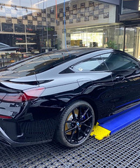 �����˶�ϲ���ĺ���ʿ��� ��ֱ˧˧˧���ˣ�