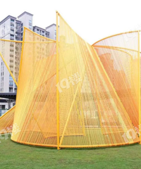 ���������ˮ��������γ����� ��˵�᲻�ᣡ