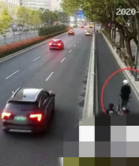 ƽ��С�ˣ˧�������ͱ�ץ����������·�ˣ�