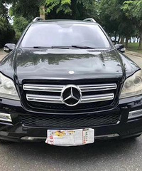 ͷ�� ����x1������es200 ����ܸ��������