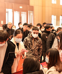 �鲩�������죡���;Ƶ꣡�͵������ˣ�