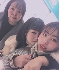 �������ѽ��շݵĿɿɰ���