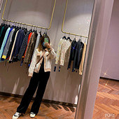 ��ؼҾ��������ڵķ�