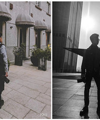 ˧����ӰʦGG�Լݹ�318 �����ȥ����