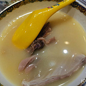 �����̲��������û��