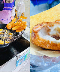 ˮĥ�������Ͷ� ��Сʱ�����ζ��