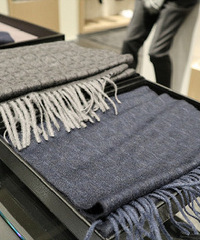 ȫ�ֹ������ĸ߶�Χ�� �ָ�һ����