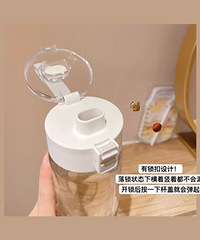 �����Я���� ��ֵ�Ϳ�Ҳ�ܺ���