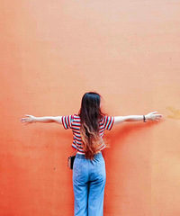 93���MM ϲ����Ӿ�����֡����� ��175+