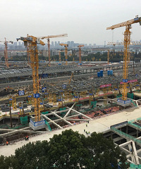 ����δ�����»�վ�������ֳ���ǰ����