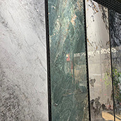 ��ש����ǽ������Ǯ��