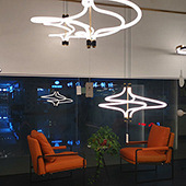 ��ƻ����������ƺã�