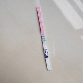 ���ֺ��ֻ�����