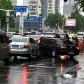 �������������ô�죿