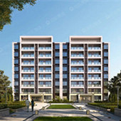 �̹�԰����Ͷ�ʿ���ô