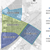 �Ƽ���¥�����Ƽ�