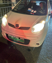 ǿ�м����������ˣ�