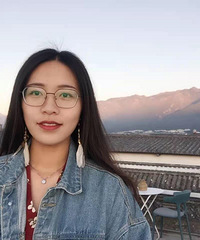 91��ͩ�����Ӷ��Ӽ��� ��170��������