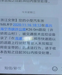 ��Ѱ��λ��F���� �����ͼ���һ���������㣡