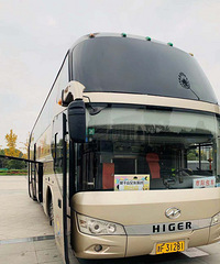 Ī��ɽ����ſ�عˣ������б��ѵ���