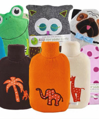 �¹�hugoů����ˮ������ͣ��ڿƼ���ˮ�� �ɳ�������8-12Сʱ