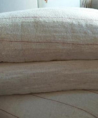 ˵���յ�̫�� ����Ҫ�����Ӹ�8���ص�����