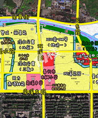 С��ūЯ���޽�δ����������ֱ������ʱ������Ʒ����ͣ�