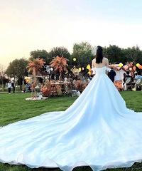 �μ���һ����ƺ���� ���ƺ���̫�λ��ˣ����շַ��ӳ�Ȧ