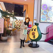 94������ڱ��ʦMM