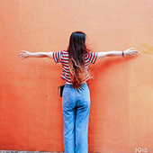 93���MM��175+