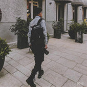 ��ӰʦGG�����ȥ����